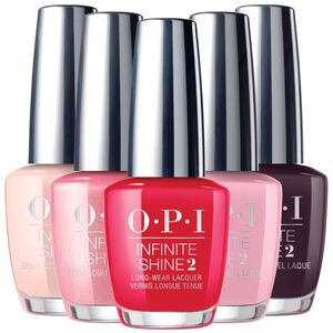 Red Nails 2 Willow Lawn Prices - Nail and Manicure Trends Red nails is located in the shops at willow lawn, virginia, city richmond.