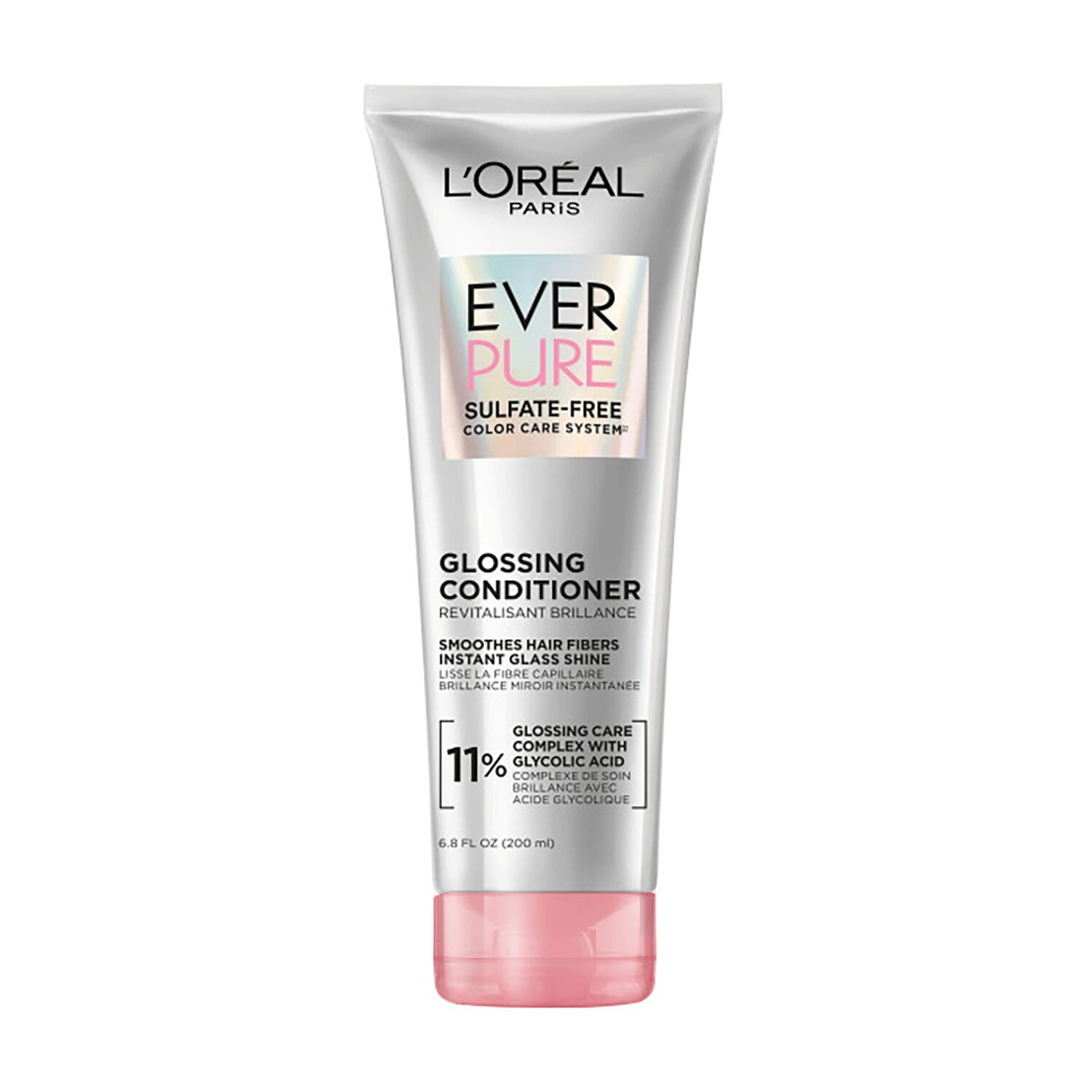EverPure Glossing Conditioner