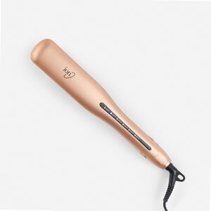 Luxe Infrared 1.5" Flat Iron