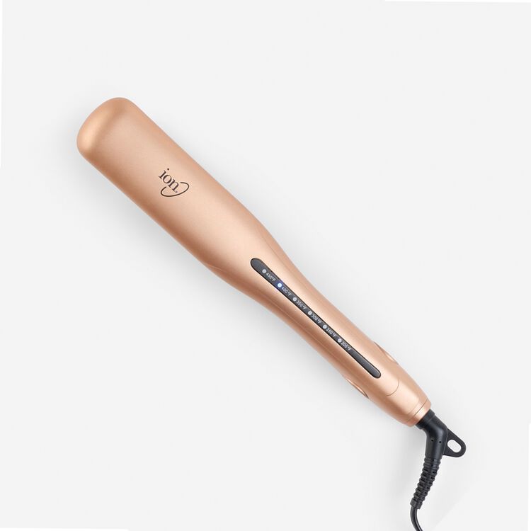 Luxe Infrared 1.5" Flat Iron