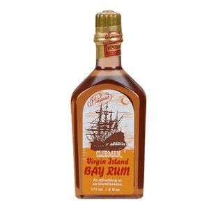 Virgin Island Bay Rum