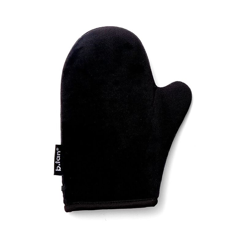 I Don't Want Tan On My Hands Tan Mitt