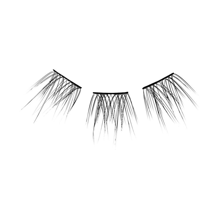 Falscara Lengthening Wisps Multipack