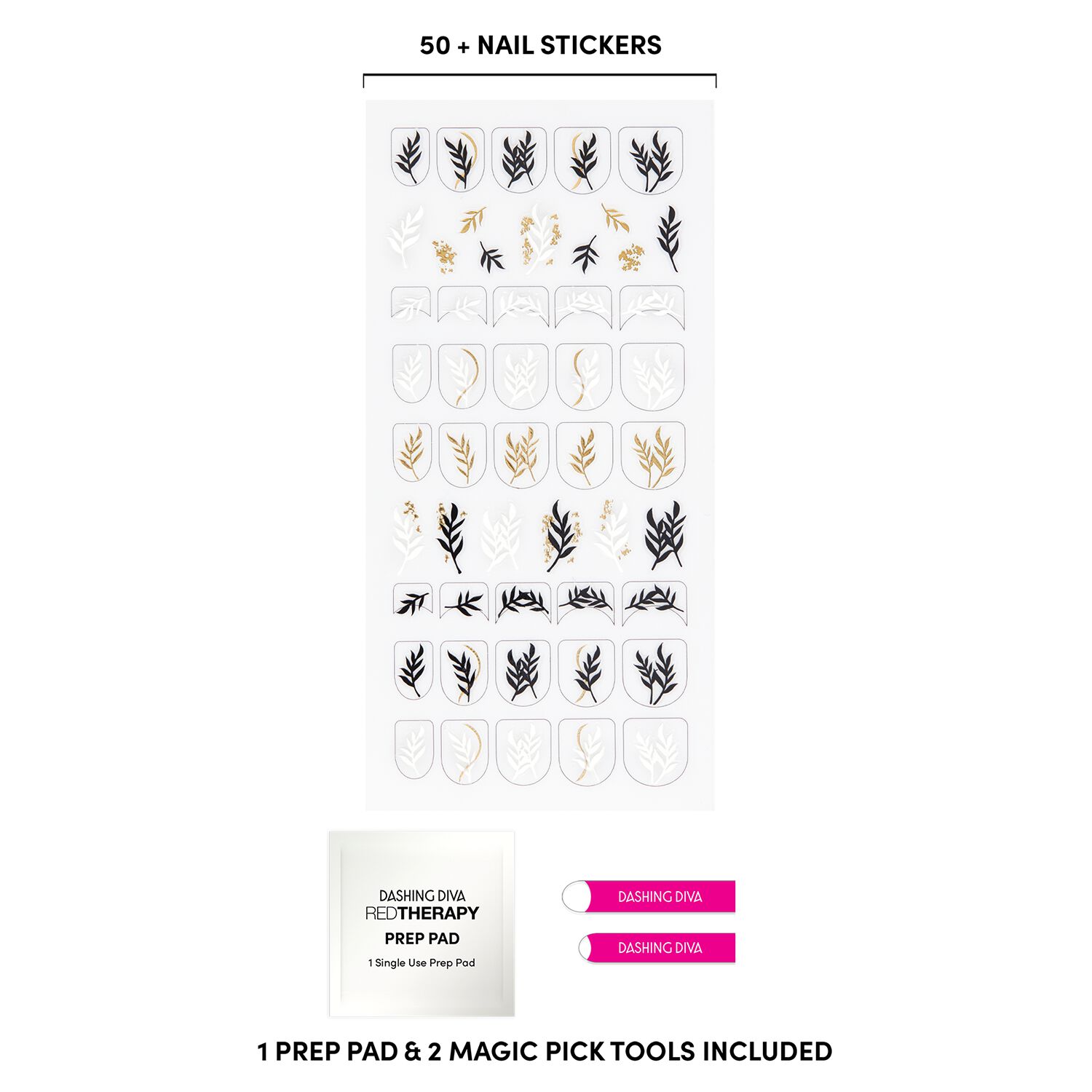 Nail Diva Heaven Nails Syossets Exclusive Sanctuary For Nail Obsession - upras6z