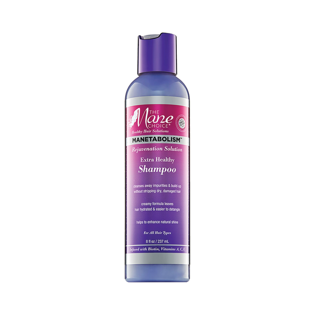Simplo Choice 卵シャンプー 750ml simplyO Heavenly Shampoo