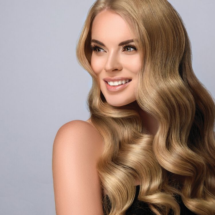 One N Only Fast 10 Permanent Hair Color Kit By Argan Oil Permanent Hair Color Sally Beauty
