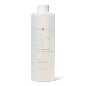 Witch Hazel Skin Renewal