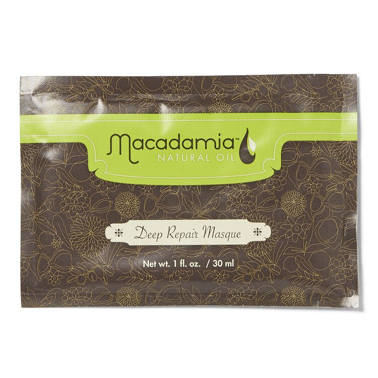 Deep Repair Masque Packette