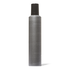 Styling Mousse