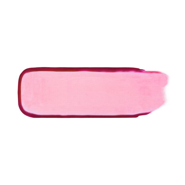 Jelly Blush Dragon Fruit