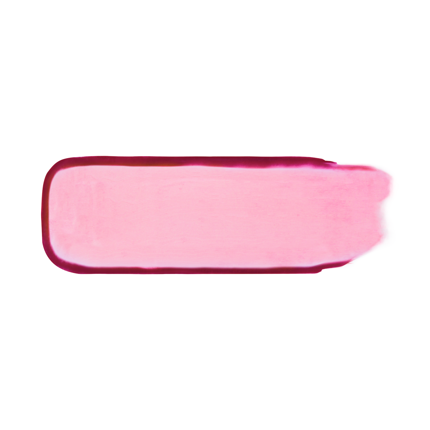 LAMEL Jelly Blush - Thumbnail 2