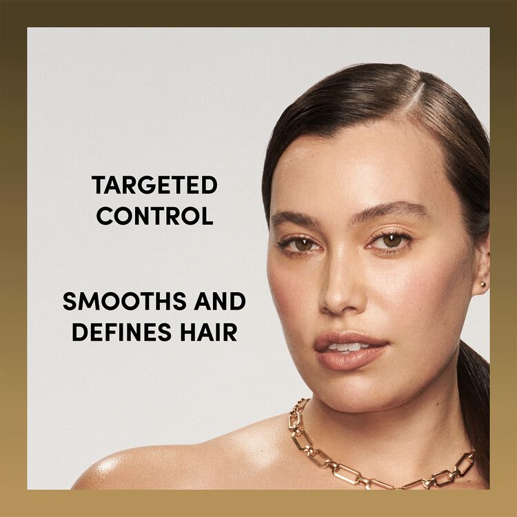 A-List Styling Stick