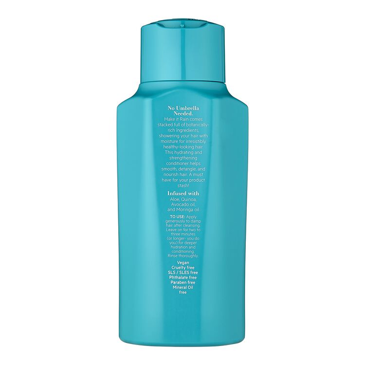 Make it Rain Hydrating Conditioner