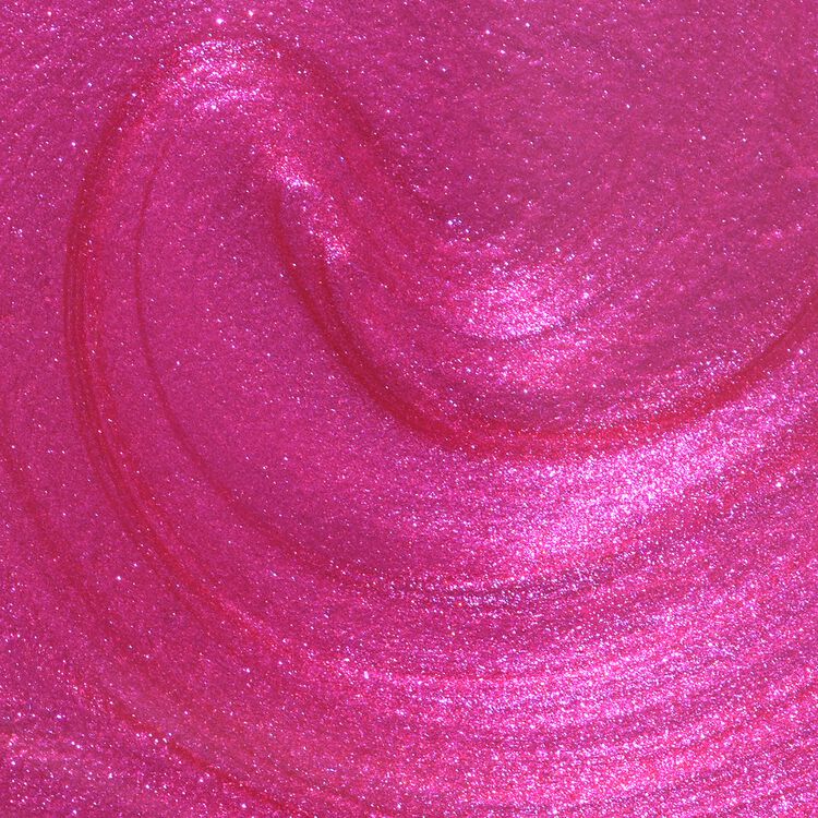Color Shift Hot Chromotity Nail Color