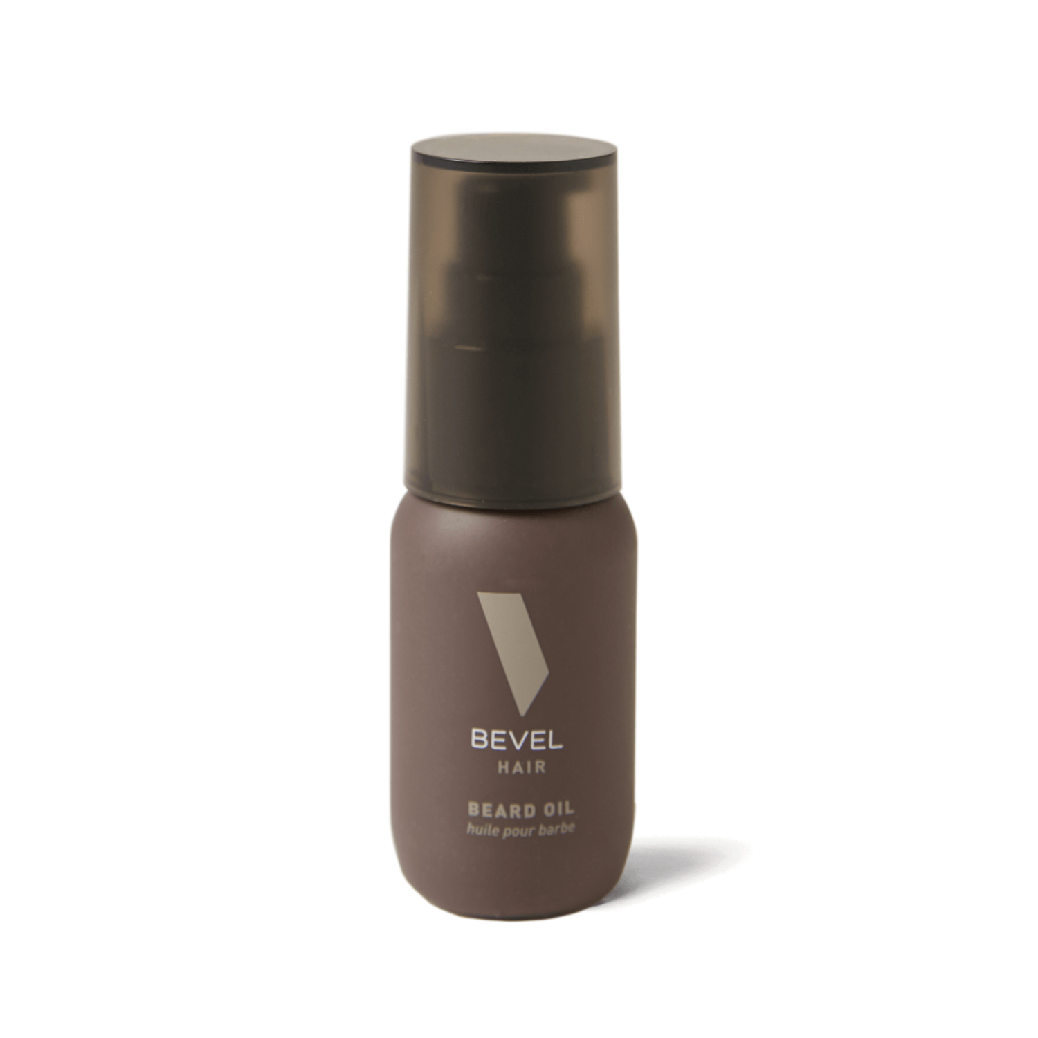 Bevel Beard Oil