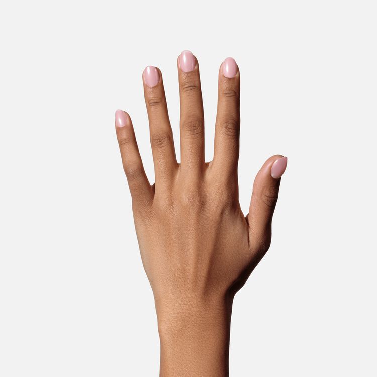 Bubble Bath Premium Press On Nails