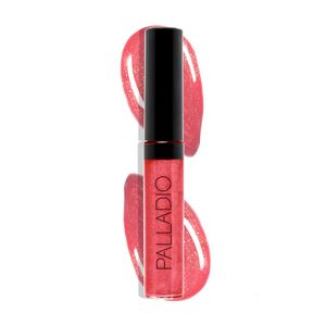 Herbal Lip Gloss Watermelon