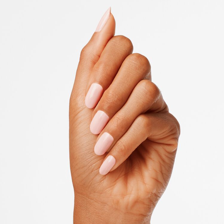 Sweet Heart Nail Lacquer