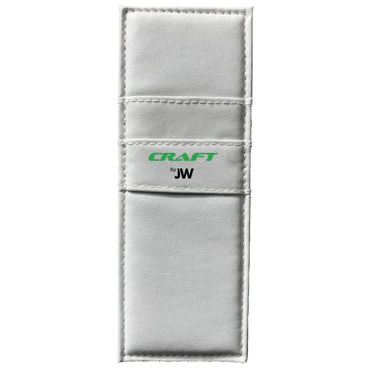 Joewell Craft CT40 Hair Thinning Shears Hair Shears & Shapers Sally Beauty