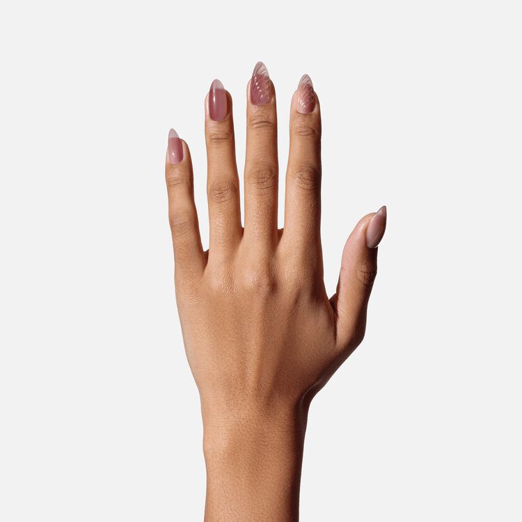 High Society Premium Press On Nails