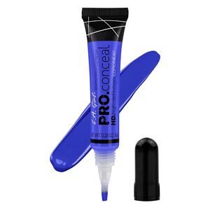 Pro.Conceal Color Corrector Blue