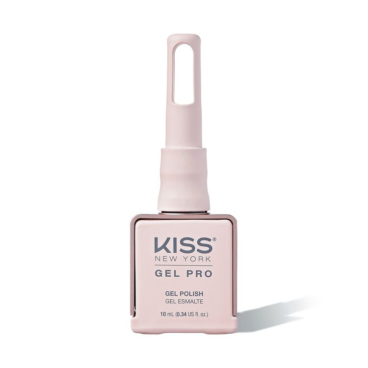 New York Gel Pro Polish Aphrodite