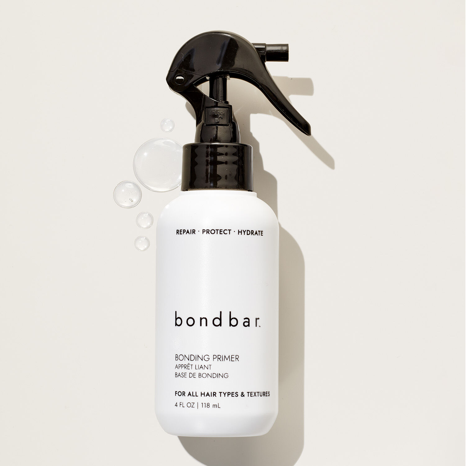 Bonding Primer by bondbar Bonding Primer Sally Beauty