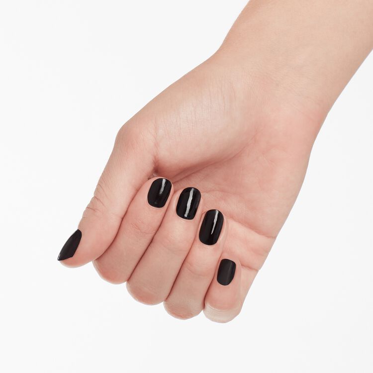 Lincoln Park After Dark® Nail Lacquer