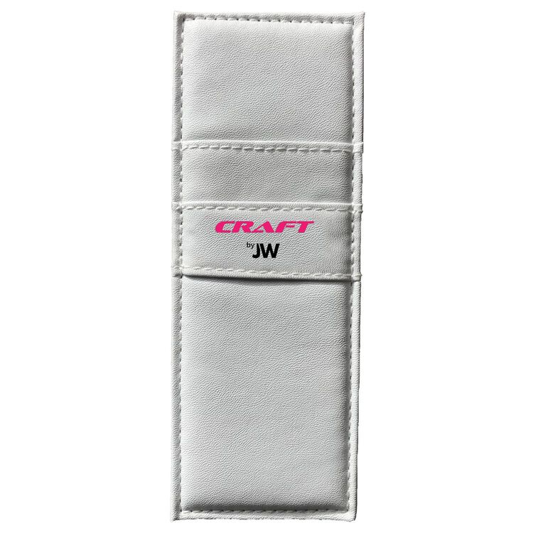 Craft R Series Offset Shear 5.25 Inch