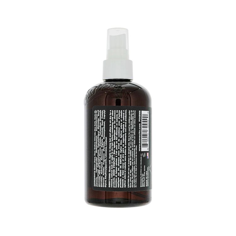 Sea Salt Spray
