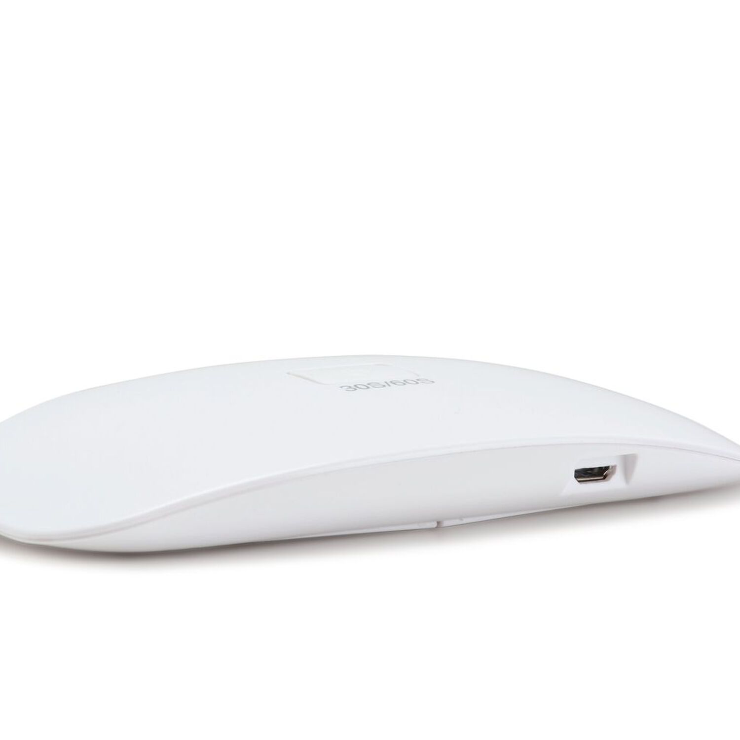 ASP USB Led Curing Lamp UV & LED Lights Sally Beauty