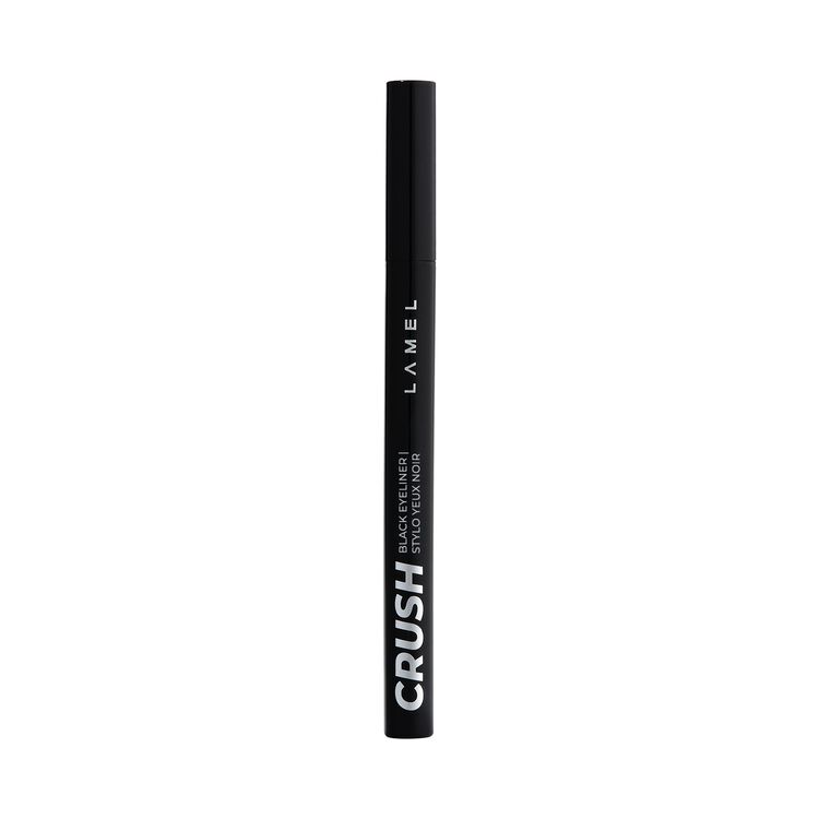 Crush Look Eyeliner