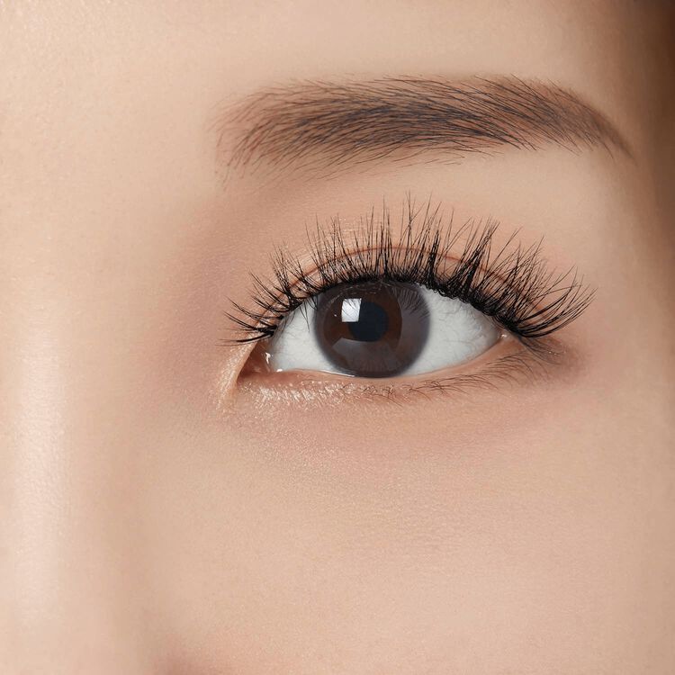 My Lash But Better 4-Pair Multipack - Bare Affair