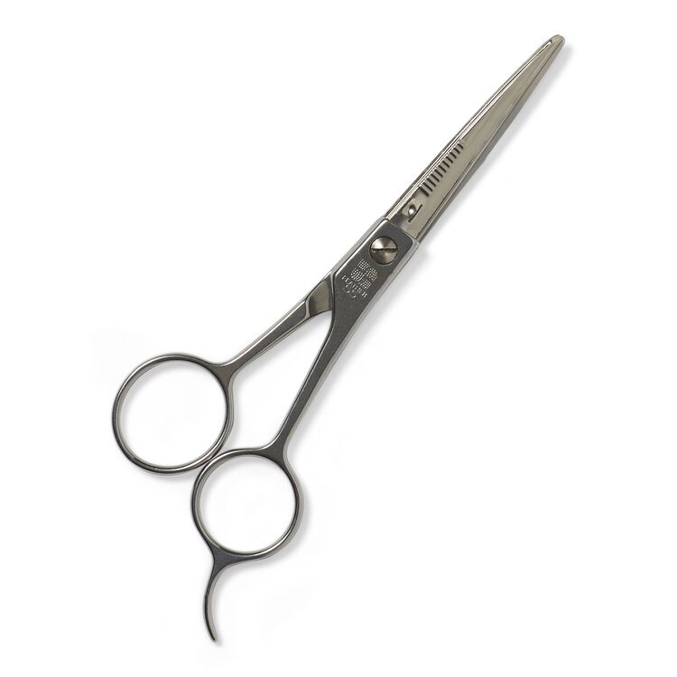 Jatai Feather SwitchBlade Shears at Sally Beauty