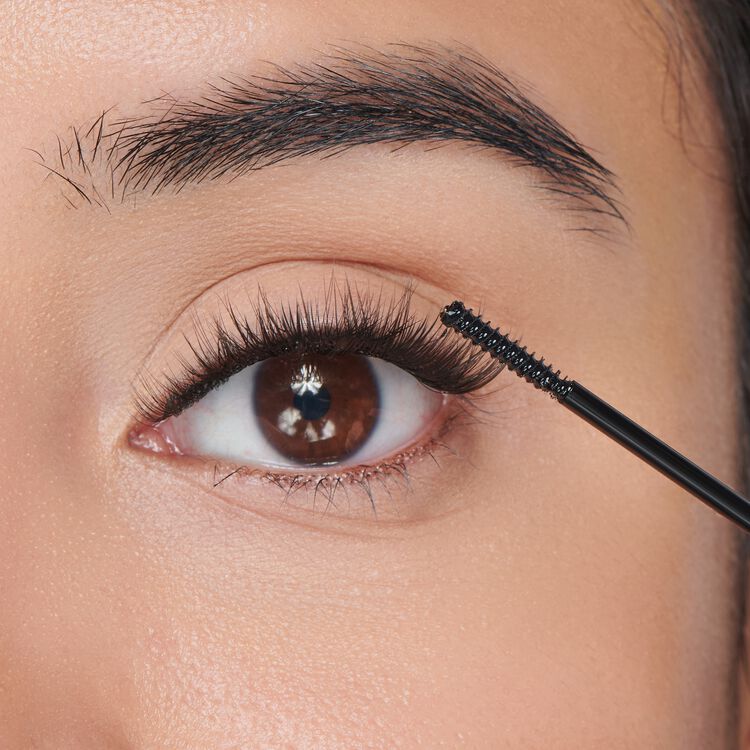 Falscara Studio InfuseBond & Seal