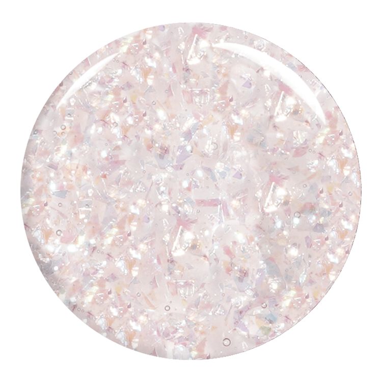 Forever Glaze Cupcake Cutie Gel Polish