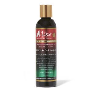 shampoos shampoo