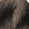 #6.1 Light Ash Brown