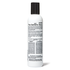 Exfoliating Shampoo Compare to Aveda invati advanced Exfoliating Shampoo