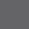 Gray Gatsby