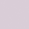 Lavender Ice