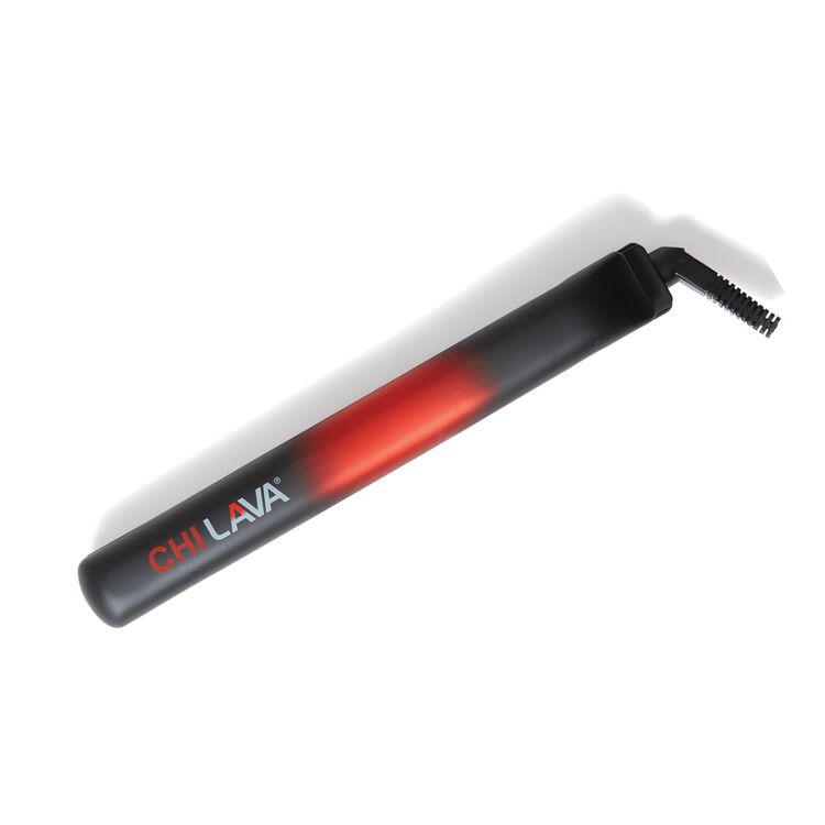 Lava 1 Inch Analog Hairstyling Iron