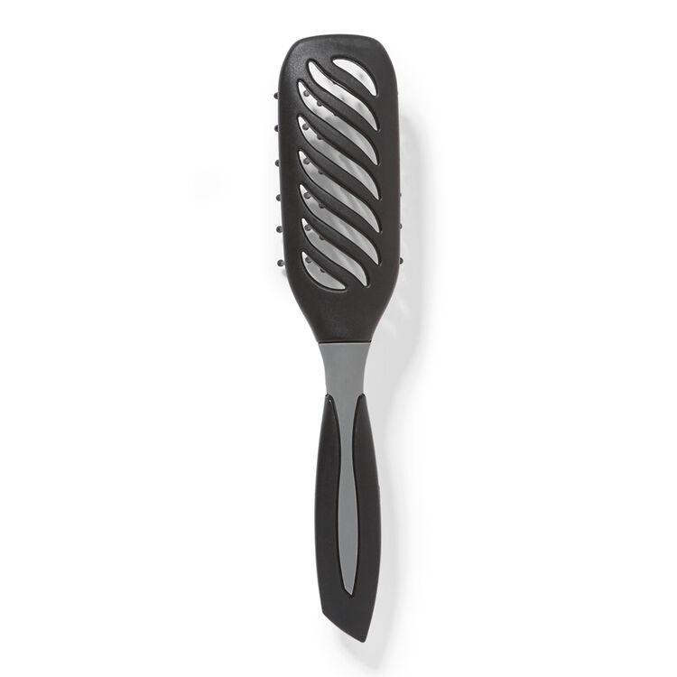 Ergo-Grip Vent Brush
