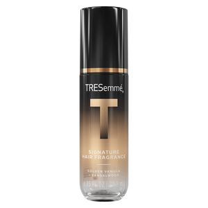 A-List Signature Hair Fragrance