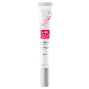 Age Correcting Eye Cream