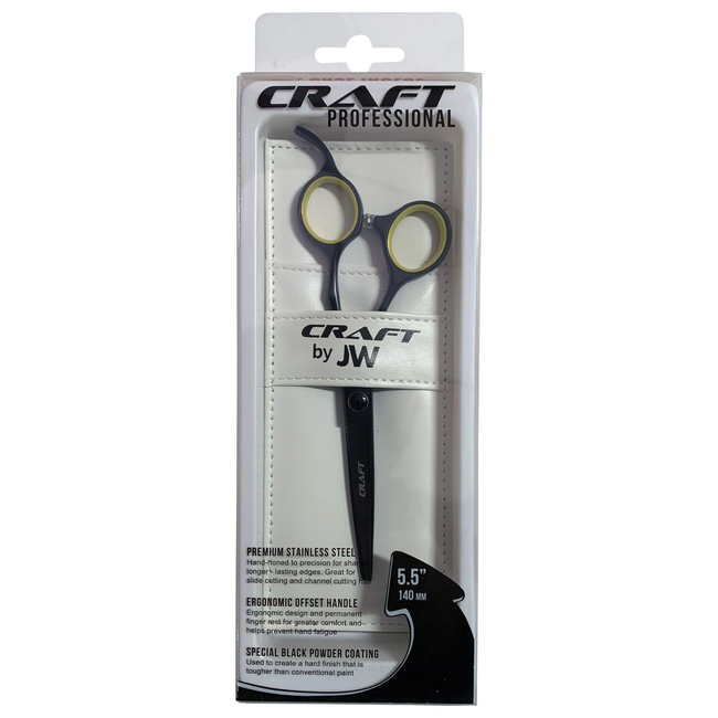 Joewell Craft Professional Shear