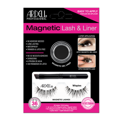 Eyeliners Sallybeauty Com