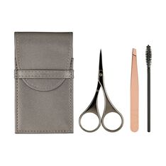 Luxe Brow Kit