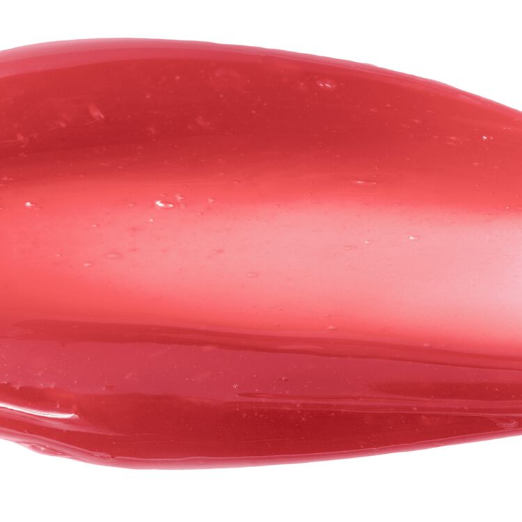 Sweet Berry Jelly Tint