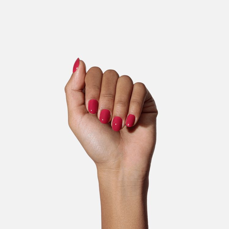 Date Night Premium Press On Nails